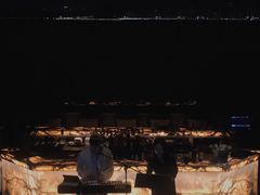 -影吧•悬崖海景(珠海凤凰湾悦椿酒店)