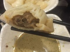 -情忆草原涮肉馆
