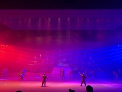 -芜湖方特东方神画