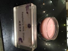 -阳光壹佰美爵酒店-绿洲西餐厅
