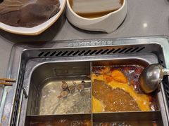 -海底捞火锅(8号仓店)