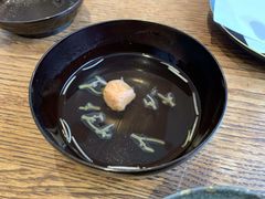 -みかわ是山居