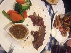 iphone_upload_pic-彼德西餐厅(凯德广场新南店)