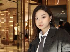 -上海尚嘉中心