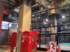 -运动派(北京店)