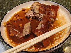 -顺轩海鲜火锅酒家