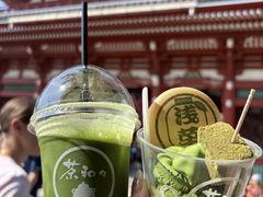 -浅草寺