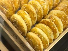 -竹桥村宫廷糕点(西站店)