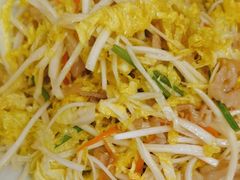 -良友·海鲜青岛菜(五四广场店)