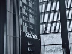 -木嘛working coffee(前海店)