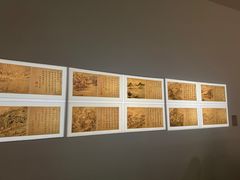 -中国美术学院-美术馆