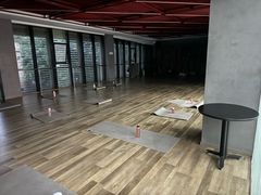 -途睿健身游泳俱乐部(顶峰店)