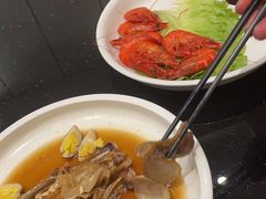 -高老庄新家宴(北斗星广场店)