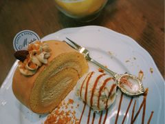 -Kekimatata 生日蛋糕·烘焙教学