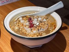 -怪噜范·老贵阳街头名小吃(汇金星力城店)