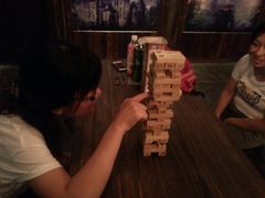 iphone_upload_pic-YOGO优果密室逃脱(新佳丽广场店)