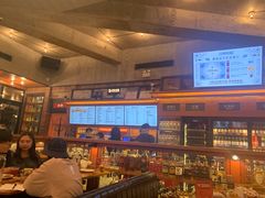 -COMMUNE幻师(花园道店)