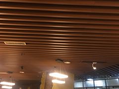 -艺林烤肉城(光明店)