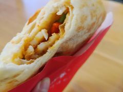 -西少爷(望京SOHO店)
