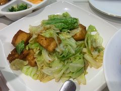 -阿里疆Alijiang·丝路美食·异域风情·清真(长楹天街店)