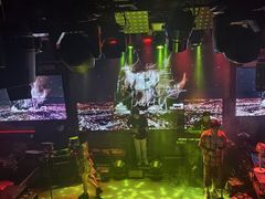-胡桃里音乐酒馆(白云五号T5 MALL店)
