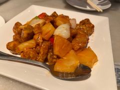 -金鼎轩(方庄天坛店)