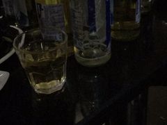 -开乐迪KTV(石桥店)