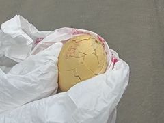 -方中山胡辣汤(顺河路店)