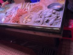 -龙眼市场(龙眼南路店)