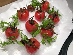 -拈菜(观音桥阳光世纪店)