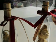 android_upload_pic-新元素(蓝色港湾店)