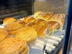 -新旺茶餐厅(鑫耀·光环live店)