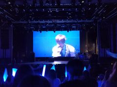 -瓦肆 VAS ear(普陀沪西店)