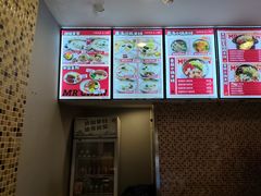 -陳生記米线·始于1989(中山北路店)