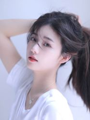 -Lily纤美·科技减脂中心