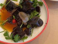 -州康·本帮菜(南桥百联店)
