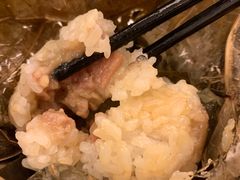 -京星港式饮茶Part.2店(忠孝东店)