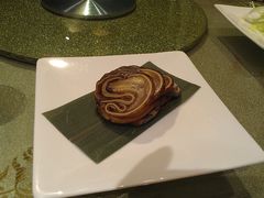 -程府宴-国宴(南长街·四合院店)