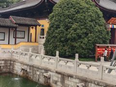 -重元寺
