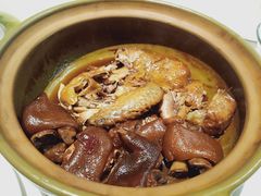 -麓湘小镇(开福万达广场店)