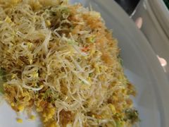 -凤阁楼果木烧鹅(鹤山陈山店)