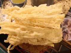 -原味四季椰子鸡(公明百佳华店)