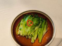 -大柴·宴宾楼(芥园西道店)