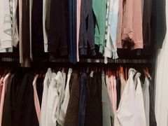 -Abercrombie & Fitch(三里屯太古里店)