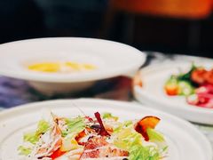 -人民咖啡馆(四行仓库店)