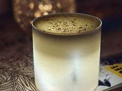 -小魔王酒吧Little Divel Bar