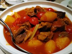 -尚一汤·粤菜海鲜(环球港店)