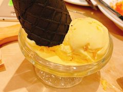 -必胜客(唐延店)