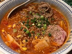 -遇见小面(凯德广场店)