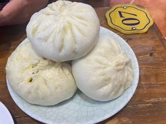 -蒙亨·手把肉·蒙古包文化主题餐厅(天恒广场店)